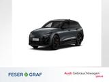 Audi S6 e-tron Avant +TECH PRO+MMI EXPERIENCE PRO+B&O - Audi S6 e-tron Gebrauchtwagen