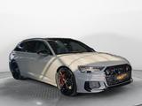 Audi S6 Avant TDI 253(344) kW(PS) tiptronic - Neuwagen