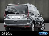 Ford Tourneo Connect Active Rückfahrkamera, Navi uvm. - gebrauchte Kleinbusse in Düren