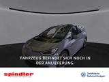Volkswagen ID.3 Pro Performance Style / Pano, Navi, Matrix - Volkswagen ID.3: Style