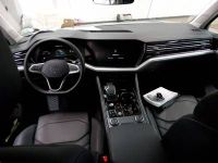 Volkswagen Touareg - Vorschau Bild 4