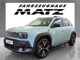 Renault R 4 150 Comfort Range Techno*Winterpaket*