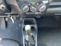Mitsubishi Space Star 1.2 MIVEC Basis  LICHT- & REGENSENSOR - Image
