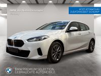 BMW 120 - Vorschau Bild 1