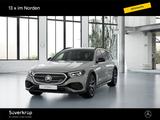 Mercedes-Benz E 450d T 4M All-Terrain BURM AVANTGARDE NIGHT