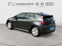 Volkswagen ID.3 - Vorschau Bild 3