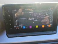 Seat Arona - Vorschau Bild 9