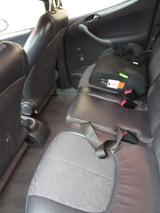 Mercedes-Benz A 140 AVANTGARDE Avantgarde - Mercedes-Benz A 140: Avantgarde