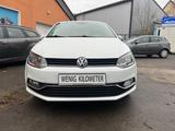 Volkswagen Polo.1,2 4 ZYLINDER 90 PS NAVI. PDC . 89000 KM - Volkswagen Polo: 9n1