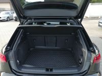 Audi S3 - Vorschau Bild 16