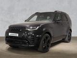 Land Rover Discovery D300 Dynamic HSE PANORAMA HEAD-UP MEMO