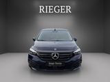 Mercedes-Benz EQT 200 Progressive*LED*Spurhalte*Keyless*Kamera - blaue Mercedes-Benz EQT