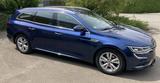 Renault Talisman TCe 225 EDC Business Edition Grandtour  - Renault Talisman in Stuttgart