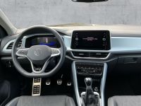 Volkswagen T-Roc - Vorschau Bild 9
