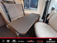 Autohaus Thorwesten Gebrauchtwagen