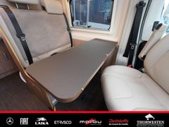 Autohaus Thorwesten Gebrauchtwagen