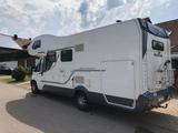 Fiat Ducato 3,3 JTD - Rollerteam Granduca Garage - Offers matching your search criteria