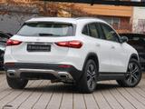 Mercedes-Benz GLA 200 d Progressive/Pano/AHK/Burm/MLB/Distr/18 - Mercedes-Benz Ml