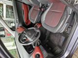 Hyundai i10 1.2 Style  Funktions-Premiumpaket - Hyundai i10 Gebrauchtwagen in Düsseldorf