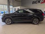 Skoda Kodiaq 2.0 4x4 Selectio Pano Matrix StHz AHK 19" - Skoda Kodiaq Jahreswagen