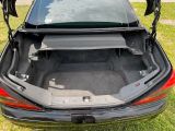 Mercedes-Benz SL 55 AMG  - aus 2003: Sl55