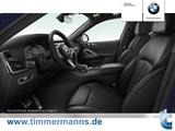 BMW X6 xDrive40d M Sport Pano HUD Laser DrAssProf - BMW X6 in Krefeld