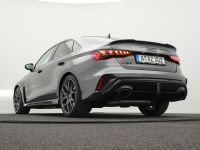 Audi RS3 - Vorschau Bild 23