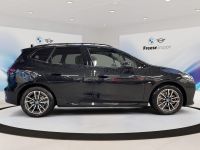 BMW 223 Active Tourer - Vorschau Bild 7