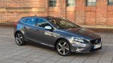Volvo V40 T3 R-Design , Xenon, Sitzh. Klima - Volvo: Firmenfahrzeug