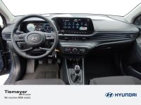 Hyundai i20 - Vorschau Bild 12