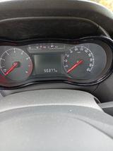 Opel Karl 1.0 Edition Edition - gebrauchte Opel Karl aus dem Jahr 2015