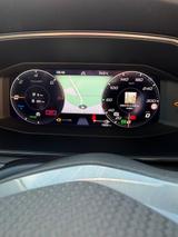 Cupra Formentor 2.0 TSI 180kW VZ DSG - Cupra Formentor von privat