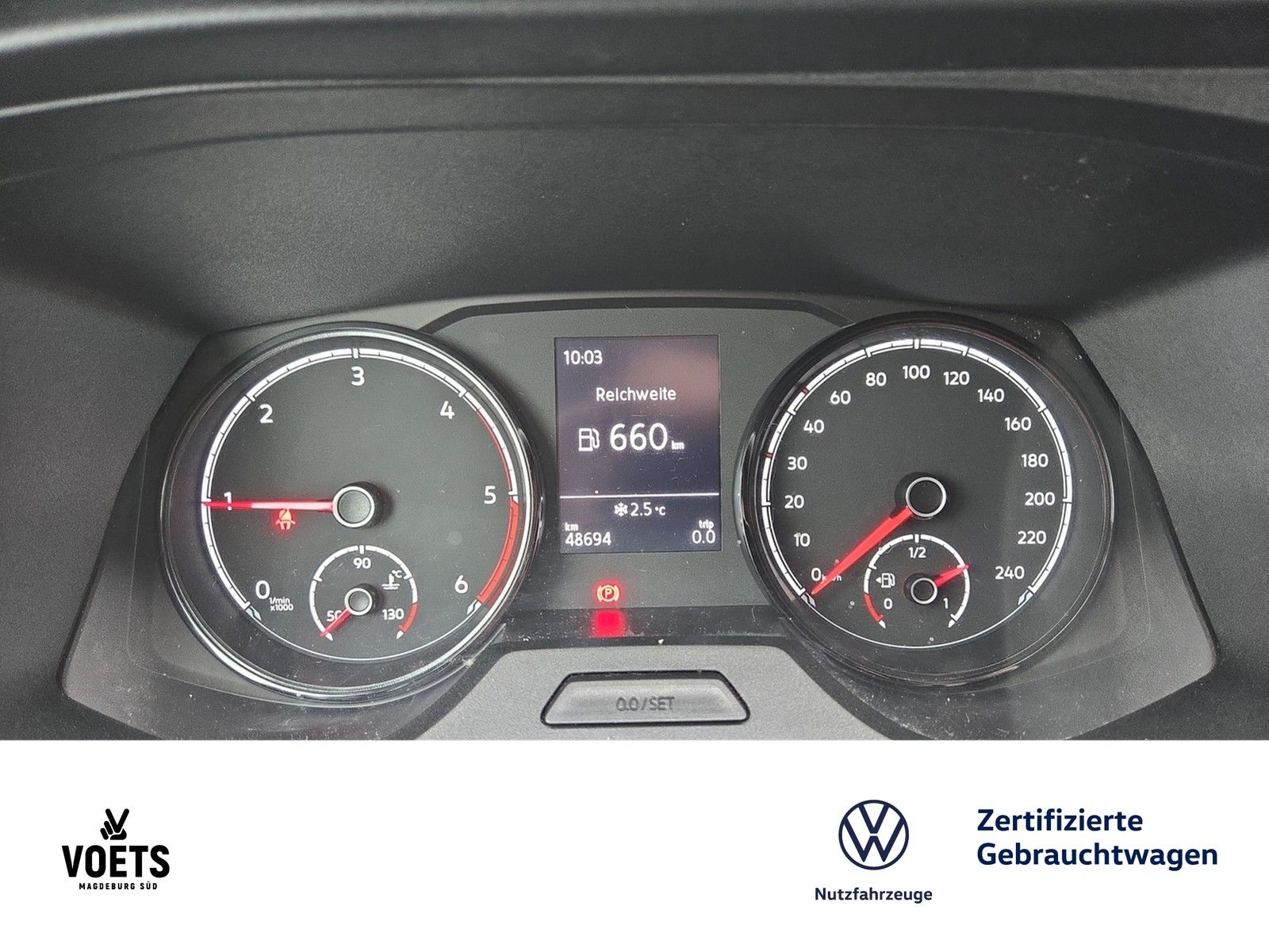 Volkswagen T6 Transporter - Bild 14