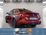 BMW 218i Gran Coupé Sport Line LiveCockpitProf PDC - BMW 2 Series mit Benzin-Antrieb