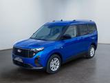Ford Tourneo Courier Titanium 1.0 EcoBoost TEMP PDC - Ford Gebrauchtwagen in Lüdenscheid