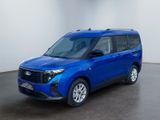 Ford Tourneo Courier Titanium 1.0 EcoBoost TEMP PDC - Ford Tourneo Courier: Titanium