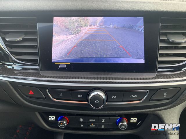 Opel Insignia ST Elegance 2.0 CDTI AT IntelliLED Tech