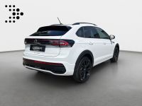 Volkswagen Taigo - Vorschau Bild 2