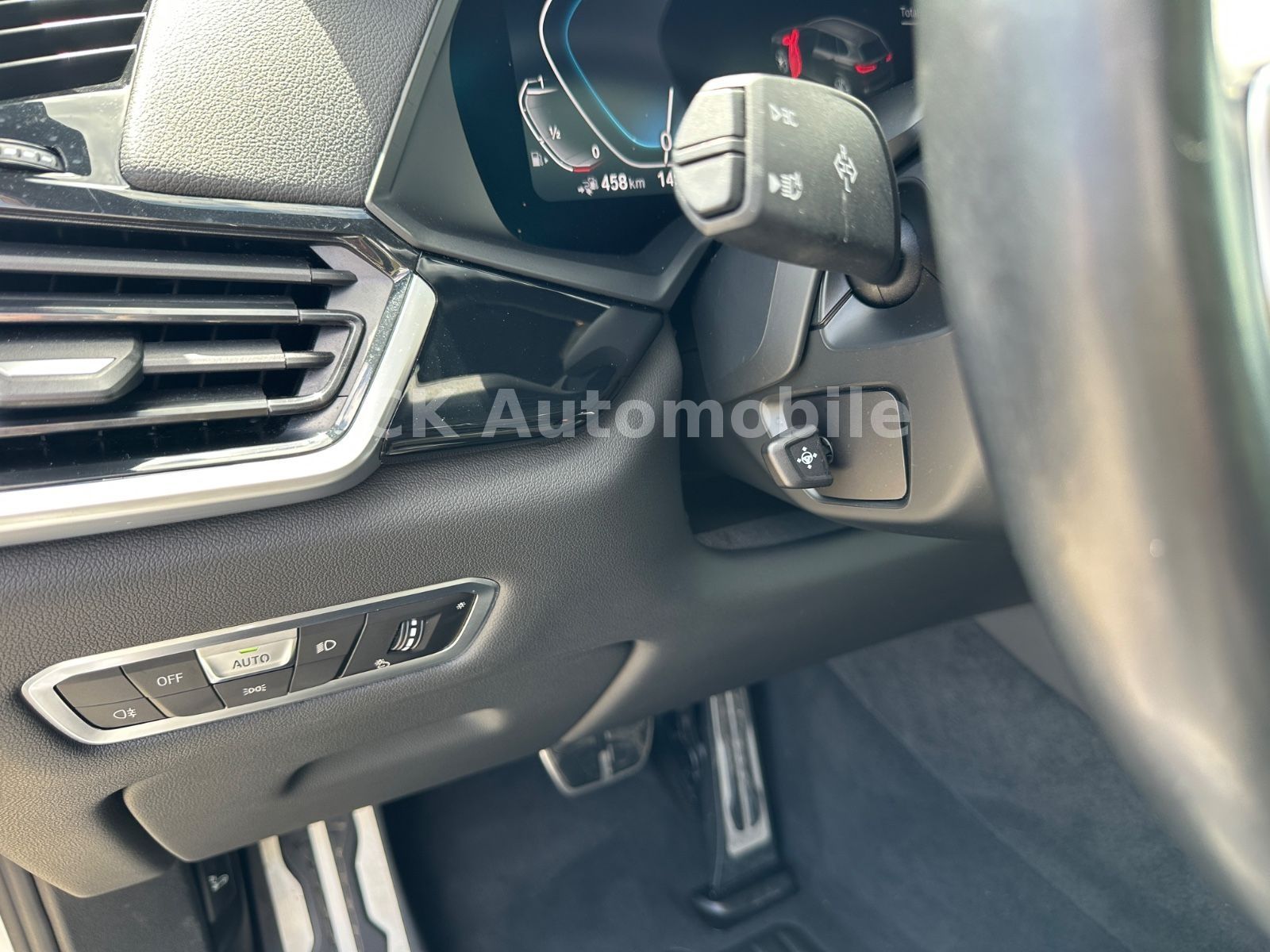 Fahrzeugabbildung BMW X5 xDrive 45 e M Sport/Pano/Laser/Kam360°/AHK