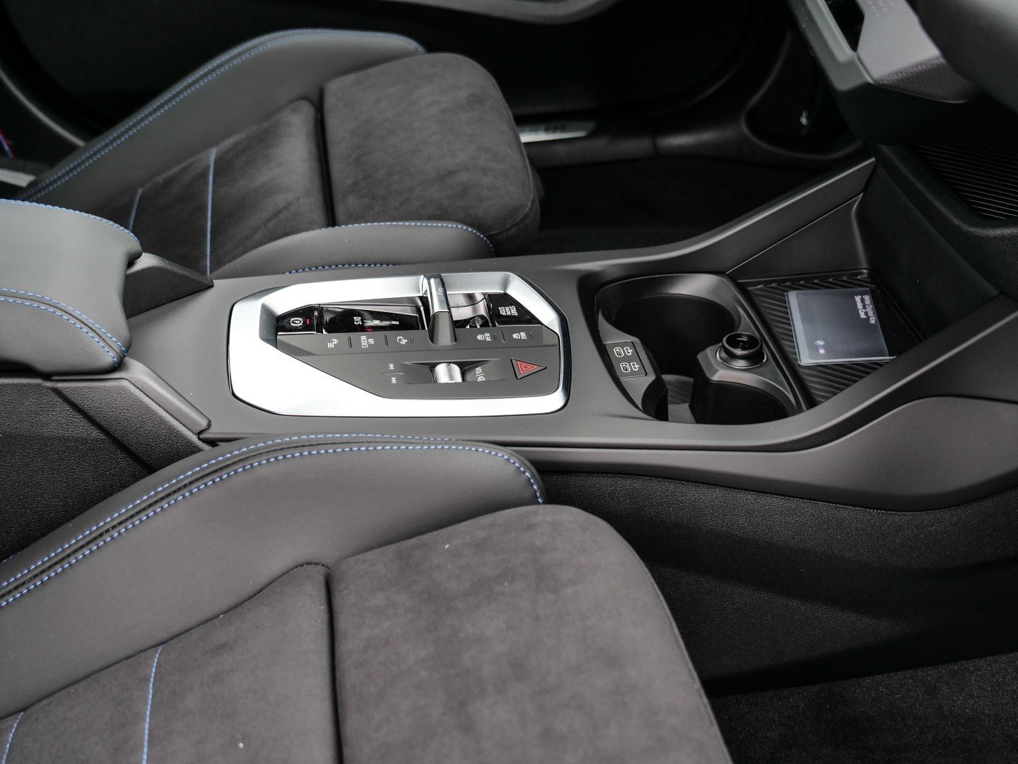 BMW 120 - Bild 18