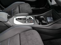 BMW 120 - Vorschau Bild 18