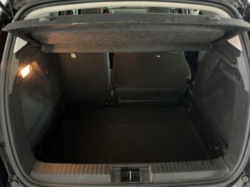 Renault Captur 1.0 TCe Equilibre 91PS NAVILED