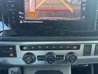 Volkswagen T6 California - Vorschau Bild 23