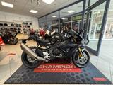 Honda CBR 1000 RR-R Fireblade SP (Aktionspreis) - Honda Motorräder in Magdeburg