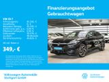 Volkswagen ID.7 Pro Navi Kamera Tempomat - Volkswagen ID.7 Jahreswagen