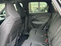 Audi Q3 - Vorschau Bild 11