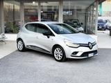 Renault Clio 1.5 Diesel 90CV E6 Automatica Neo.  - Renault Clio mit Diesel-Antrieb: Automatik