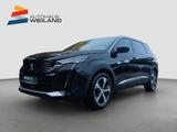 Peugeot 5008 PureTech 130 EAT8 Stop & Start Allure Pack