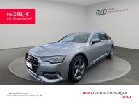 Audi A6 - Vorschau Bild 1