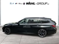 BMW 320 - Vorschau Bild 10
